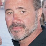 Andreas Hug