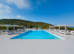 Spain-Ibiza-Tagomago-Island-luxury-villa-rent (17)-a0ed2f