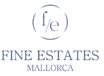 1 A LOGO FEM