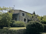 Finca Moscari Inca 01