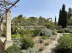 Finca Moscari Inca11