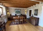 Finca Moscari Inca12