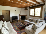 Finca Moscari Inca13