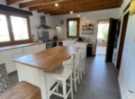 Finca Moscari Inca16