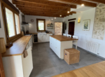 Finca Moscari Inca17
