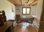 Finca Moscari Inca18