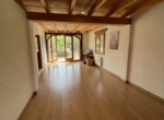Finca Moscari Inca19