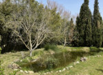 Finca Moscari Inca2