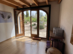 Finca Moscari Inca20