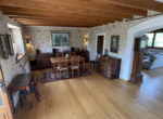 Finca Moscari Inca22