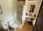 Finca Moscari Inca23
