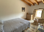 Finca Moscari Inca24
