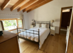 Finca Moscari Inca25