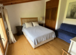 Finca Moscari Inca28
