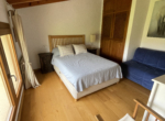 Finca Moscari Inca29