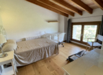 Finca Moscari Inca30