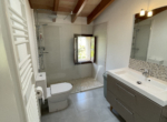 Finca Moscari Inca31