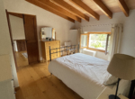 Finca Moscari Inca32