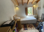 Finca Moscari Inca33