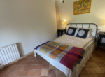Finca Moscari Inca34