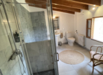 Finca Moscari Inca35