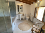Finca Moscari Inca36