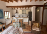 Finca Moscari Inca37