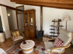 Finca Moscari Inca38