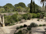 Finca Moscari Inca40