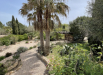 Finca Moscari Inca41