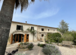 Finca Moscari Inca43