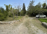 Finca Moscari Inca44