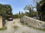 Finca Moscari Inca45