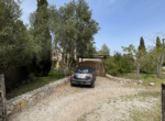 Finca Moscari Inca46