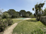 Finca Moscari Inca5