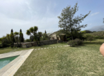 Finca Moscari Inca8