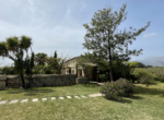 Finca Moscari Inca9