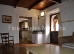 Finca Port Andratx Col den Baix11