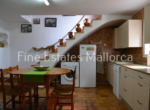 Finca Port Andratx Col den Baix12