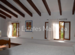 Finca Port Andratx Col den Baix13