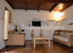 Finca Port Andratx Col den Baix14
