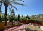 Finca Port Andratx Col den Baix15