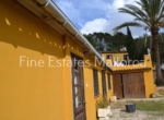 Finca Port Andratx Col den Baix16
