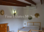 Finca Port Andratx Col den Baix19
