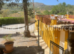 Finca Port Andratx Col den Baix22
