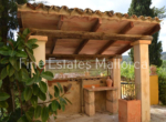 Finca Port Andratx Col den Baix23