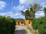 Finca Port Andratx Col den Baix25