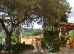 Finca Port Andratx Col den Baix26