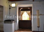 Finca Port Andratx Col den Baix27