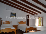 Finca Port Andratx Col den Baix6